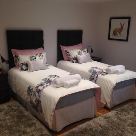 Cherry Tree Guesthouse Bradford-On-Avon Habitación foto